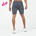 running shorts men's