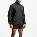windbreaker manufacturers