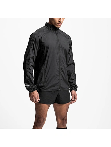 windbreaker manufacturers