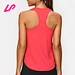 racerback tank