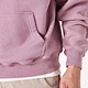 blank hoodie