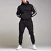 men tracksuit manufacturer