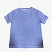 mens tracksuit t shirt