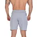 wholesale mens sweat shorts