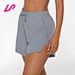 ladies running shorts
