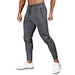 men sweatpants