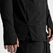 wholesale mens windbreaker jacket