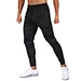 mens jogger pants