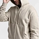 mens hoodie manufacturers