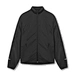 windbreaker jacket china factory