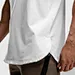 gym tank tops