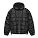 puffer jacket manufacturer