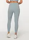 high waisted leggings