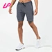 men track shorts