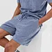 mens short sets sportswear manufacturer