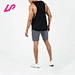 best training shorts