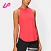 Custom tank tops for women