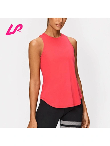 Custom tank tops for women