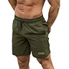 gym shorts factory