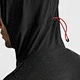 woven hoodie factory