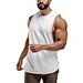 gym tank tops manufacturer
