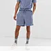 shorts tracksuit set factory