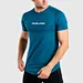 design t shirt logo