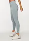 gym leggings