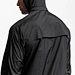 waterproof windbreaker jacket