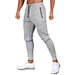 men joggers manufacturer
