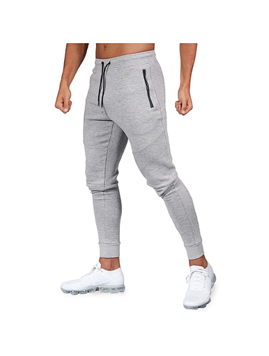 men joggers manufacturer