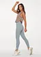 leggings pocket
