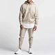 wholesale zip up hoodie