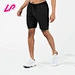 lightweight gym shorts
