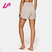 sweat shorts women