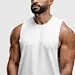 mens tank tops