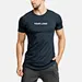 workout t shirt