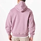 cotton hoodie