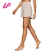 jogger shorts women