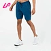 mens athletic shorts with pockets
