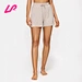 women cotton shorts