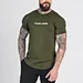 blank t shirts wholesale