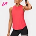 gym vests
