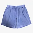 matching shorts and t shirt mens
