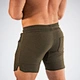 jogging shorts with pockets