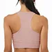high impact sports bra