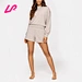 sweatpants shorts women