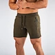 mens sweat shorts