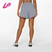 lightweight shorts womens