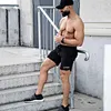 light weight men fitness shorts